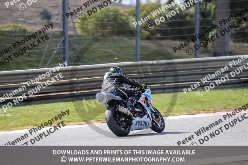 may 2019;motorbikes;no limits;peter wileman photography;portimao;portugal;trackday digital images